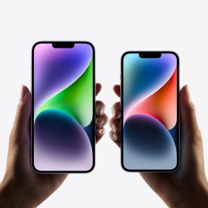 Buy iPhone 14 Unlocked - Apple