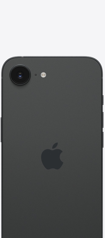iphone 16e black witb 202502 apple store