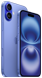 Buy iPhone 16 Nav at Apple Store