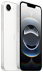 Buy iPhone 16e Nav at Apple Store