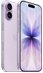 Buy iPhone 17 Nav at Apple Store