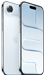 Buy iPhone Air Nav at Apple Store