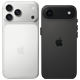 Compare iPhone Nav at Apple Store