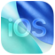 iOS Nav at Apple Store