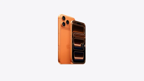 iPhone 17 Pro model unselect gallery 2 202509 GEO US at Apple Store