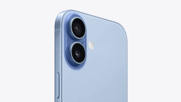 iPhone 17 finish select 202509 mist blue AV2 at Apple Store