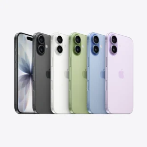 iPhone 17 finish unselect gallery 1 202509 GEO US at Apple Store
