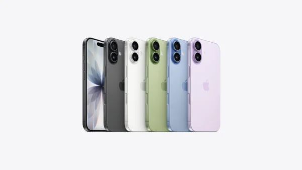 iPhone 17 finish unselect gallery 1 202509 GEO US at Apple Store