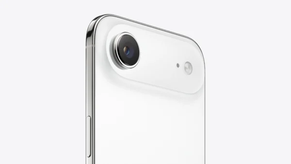 iPhone Air finish unselect gallery 5 202509 at Apple Store