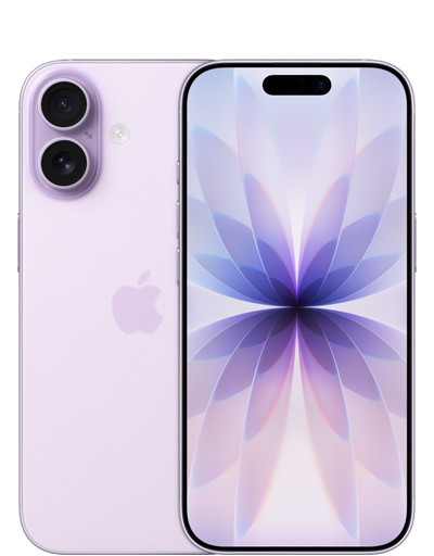 iPhone Compare iPhone 17 202509 at Apple Store